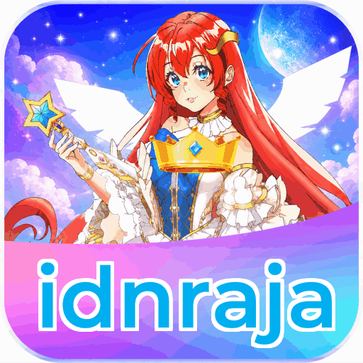 Dialog instalasi APK menampilkan permission yang diminta